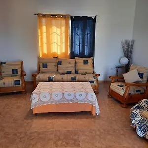 Casa Rural,naturaleza,vacaciones Teguitar