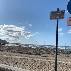 Casa Me Encanta Playa de las Americas (Tenerife)