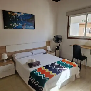 https://habitacion-matrimonial.tenerifehoteles.net