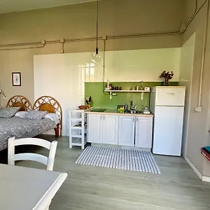 Latasca Las Mercedes